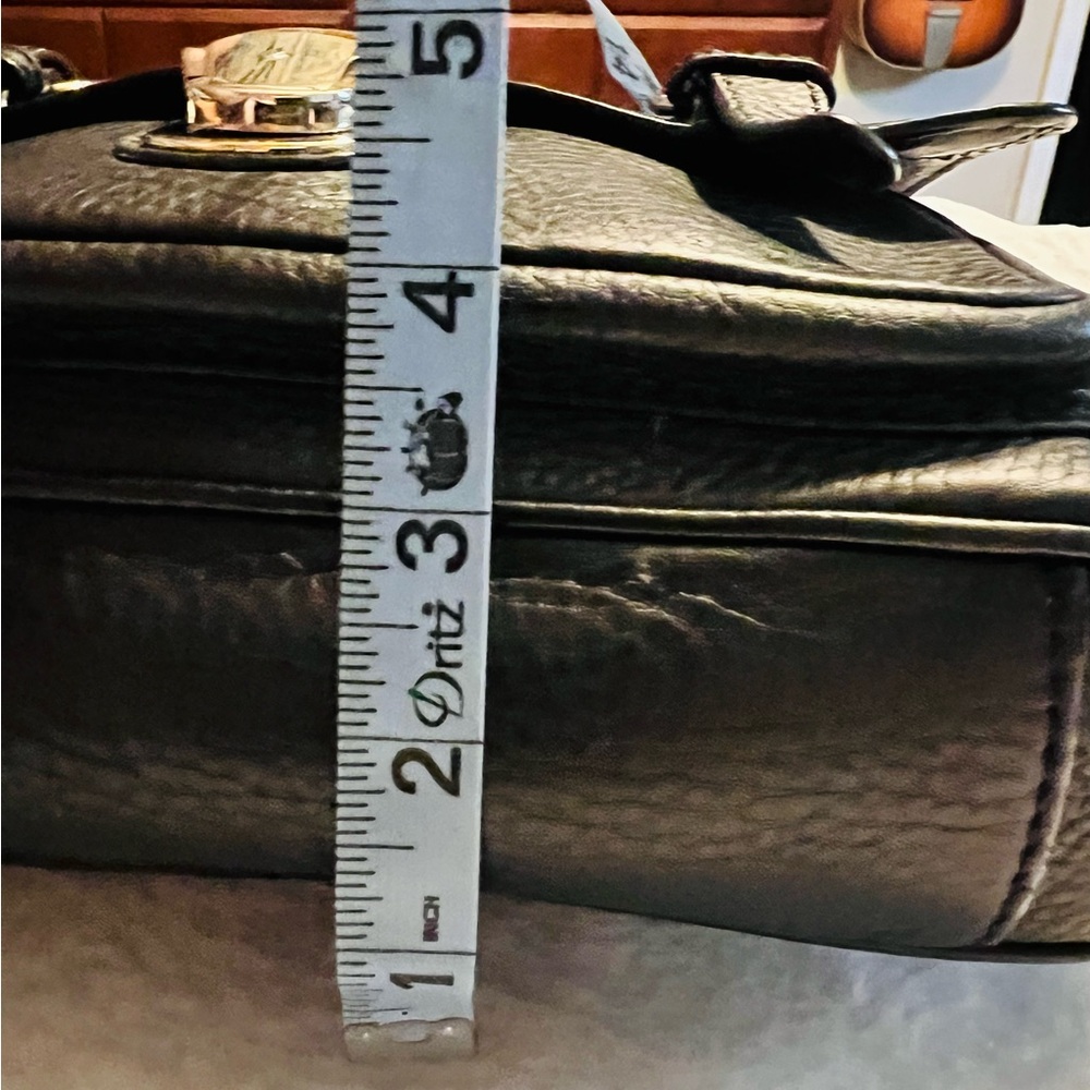 Kate Spade New York  Lola Avenue Lia Top Handle Handbag - Picture 13 of 16